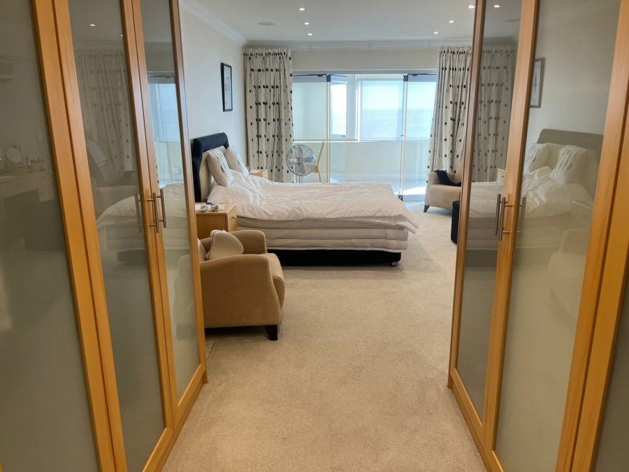 To Let 2 Bedroom Property for Rent in Sea Point Western Cape